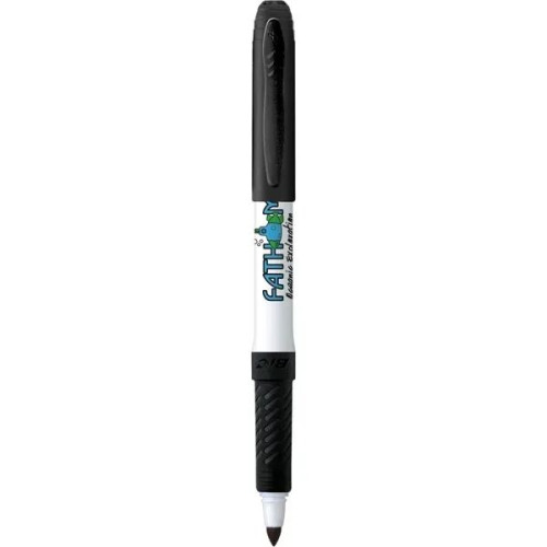 BIC® Great Erase® Whiteboard Marker