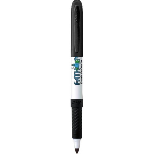 BIC® Great Erase® Whiteboard Marker