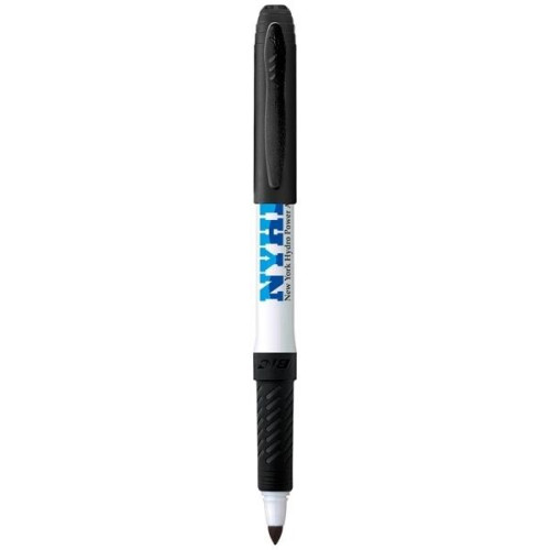 BIC® Great Erase® Whiteboard Marker