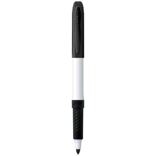 BIC® Great Erase® Whiteboard Marker