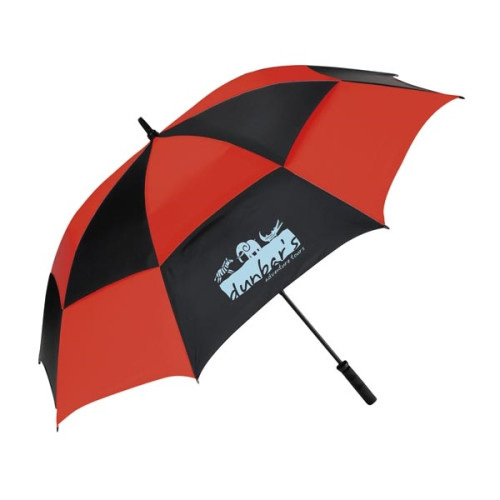 Peerless Umbrella The MVP