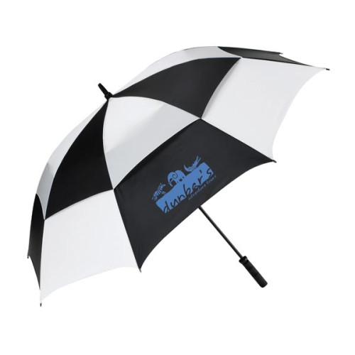 Peerless Umbrella The MVP