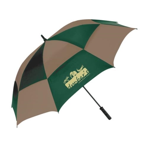 Peerless Umbrella The MVP