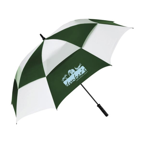 Peerless Umbrella The MVP