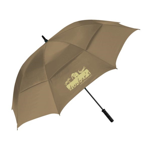 Peerless Umbrella The MVP