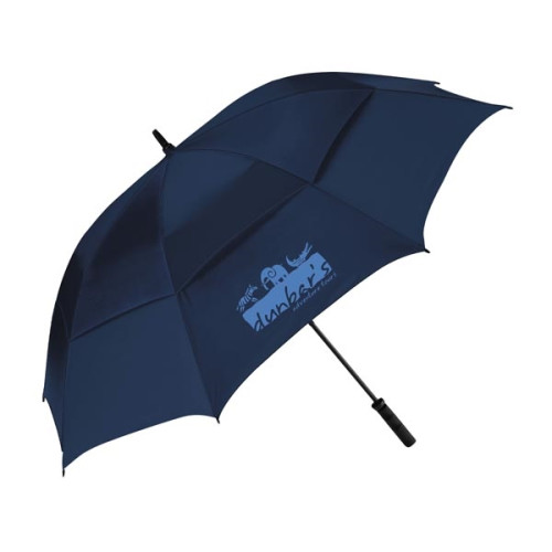 Peerless Umbrella The MVP
