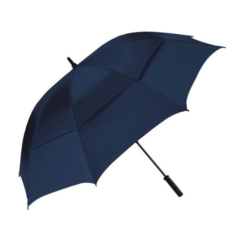 Peerless Umbrella The MVP