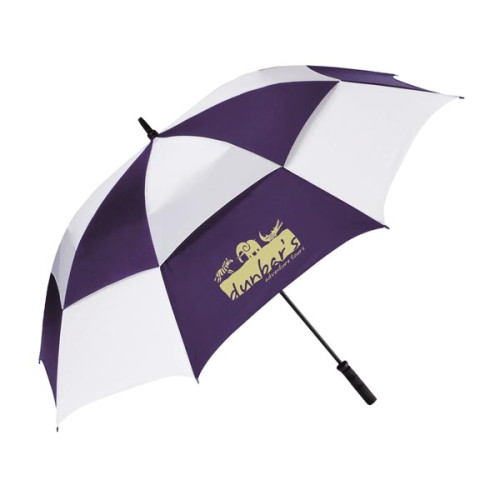 Peerless Umbrella The MVP
