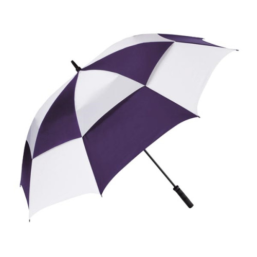 Peerless Umbrella The MVP