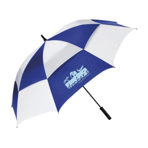 Peerless Umbrella The MVP