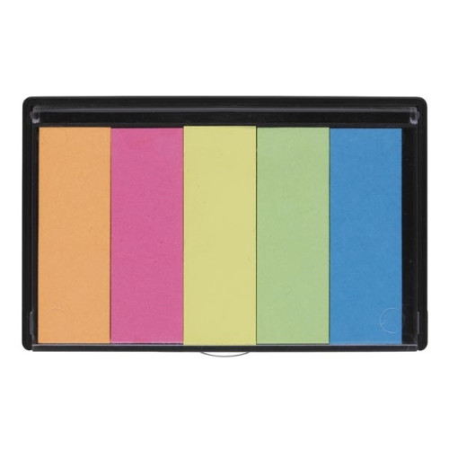 Color Strip 3-Port USB Hub