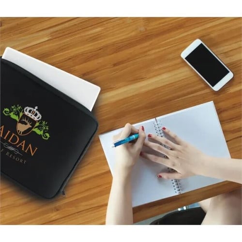 Good Value™ 13" Laptop Sleeve