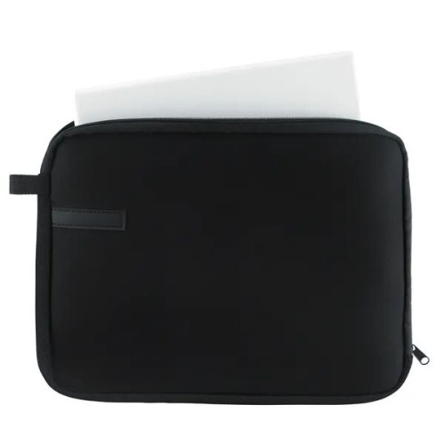 Good Value™ 13" Laptop Sleeve