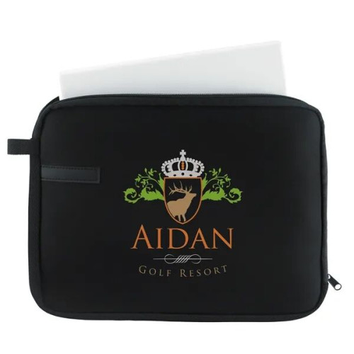 Good Value™ 13" Laptop Sleeve