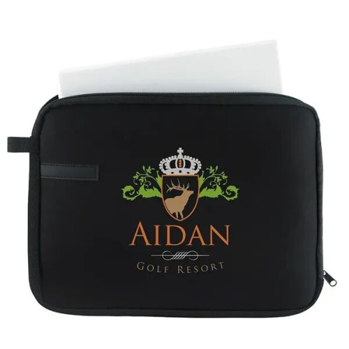 Good Value™ 13" Laptop Sleeve