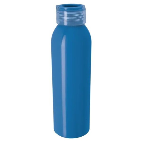 Good Value™ Serene Aluminum Bottle - 22 oz.
