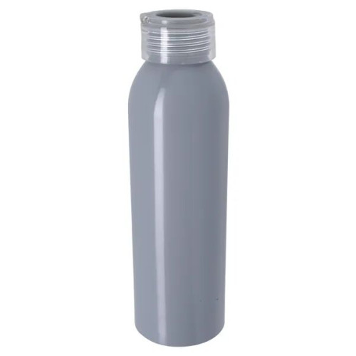 Good Value™ Serene Aluminum Bottle - 22 oz.