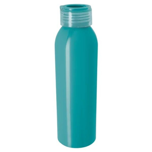 Good Value™ Serene Aluminum Bottle - 22 oz.