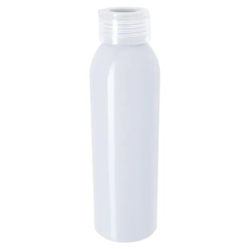 Good Value™ Serene Aluminum Bottle - 22 oz.