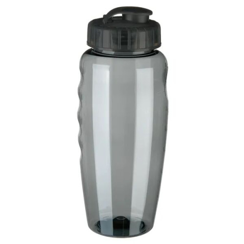 Good Value™ Gripper Poly-Clear® Bottle - 31 oz.