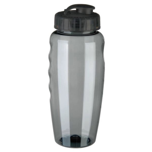 Good Value™ Gripper Poly-Clear® Bottle - 31 oz.