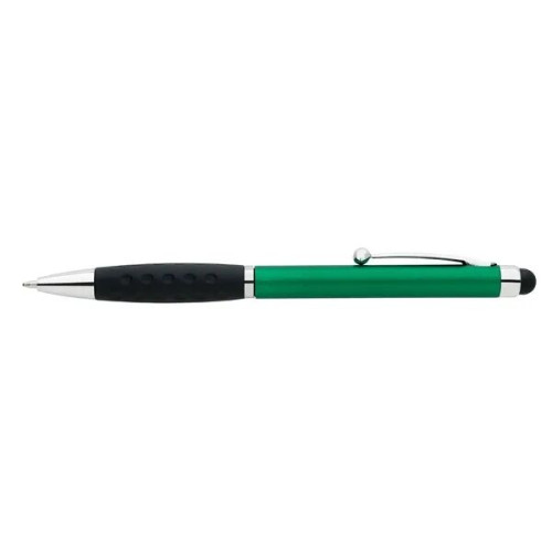 Good Value™ Stylus Grip Pen
