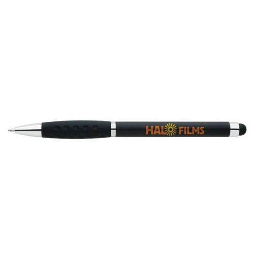 Good Value™ Stylus Grip Pen