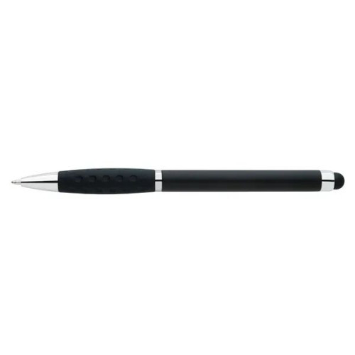 Good Value™ Stylus Grip Pen