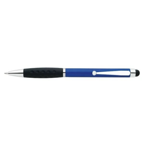 Good Value™ Stylus Grip Pen