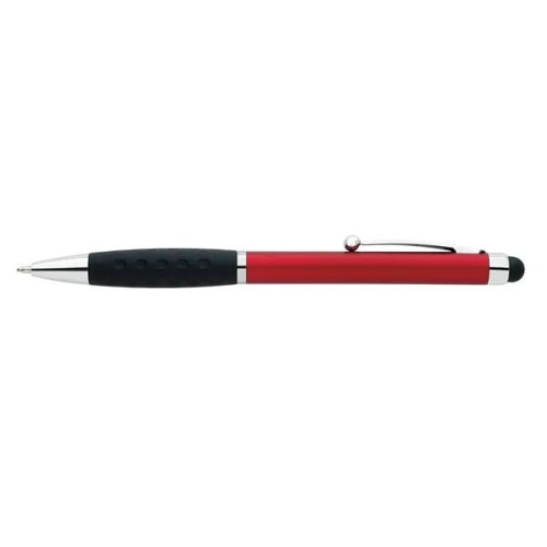 Good Value™ Stylus Grip Pen