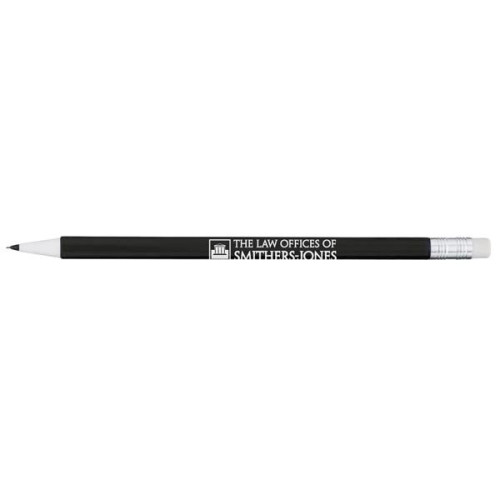 Stay Sharp Mechanical Pencil