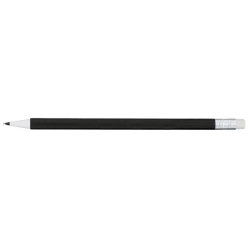 Stay Sharp Mechanical Pencil
