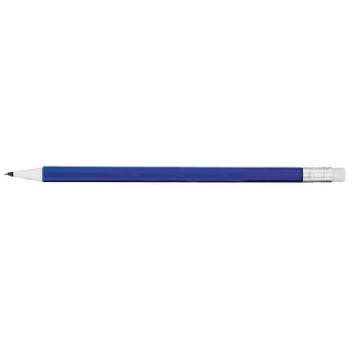 Stay Sharp Mechanical Pencil