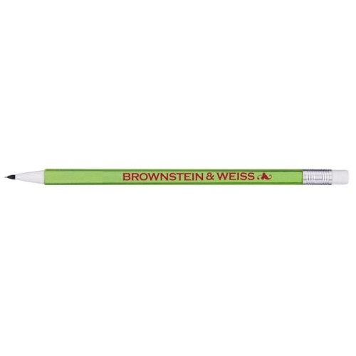 Stay Sharp Mechanical Pencil