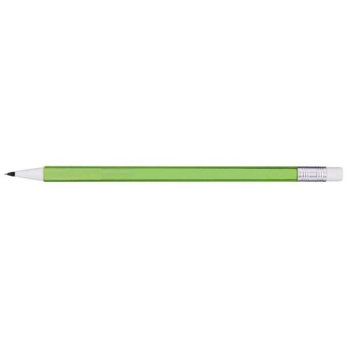 Stay Sharp Mechanical Pencil