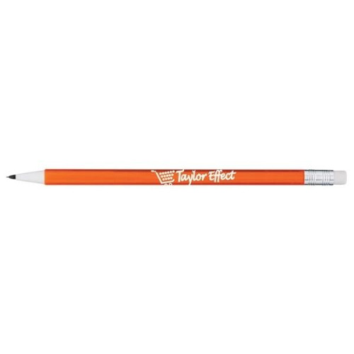 Stay Sharp Mechanical Pencil