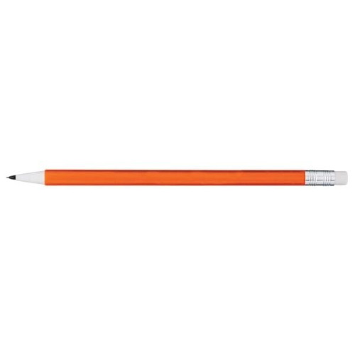 Stay Sharp Mechanical Pencil