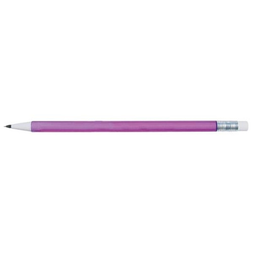 Stay Sharp Mechanical Pencil