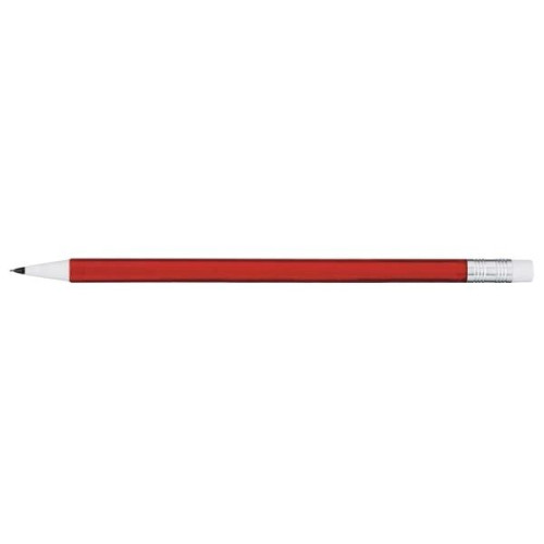 Stay Sharp Mechanical Pencil