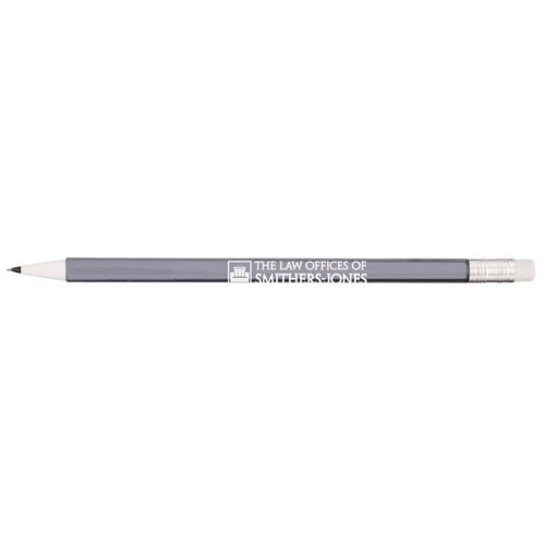 Stay Sharp Mechanical Pencil