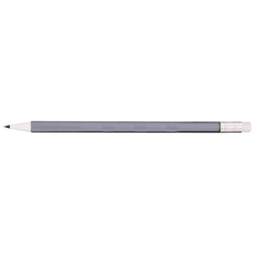 Stay Sharp Mechanical Pencil