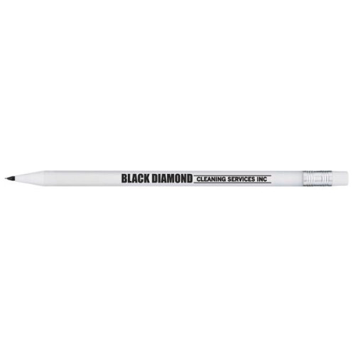 Stay Sharp Mechanical Pencil