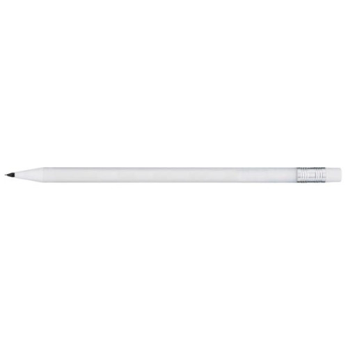 Stay Sharp Mechanical Pencil
