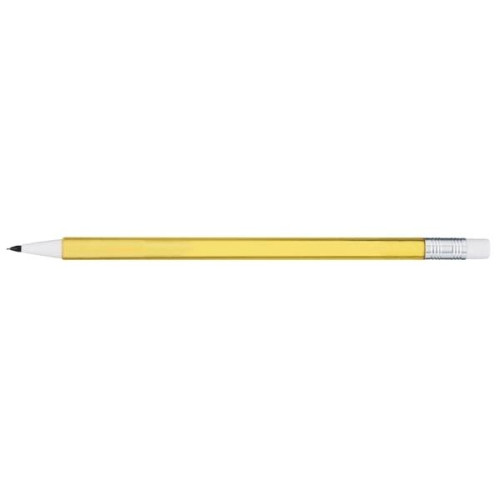 Stay Sharp Mechanical Pencil