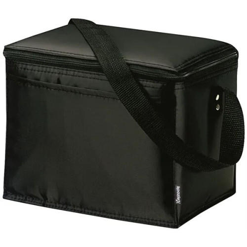 Koozie® Six-Pack Cooler