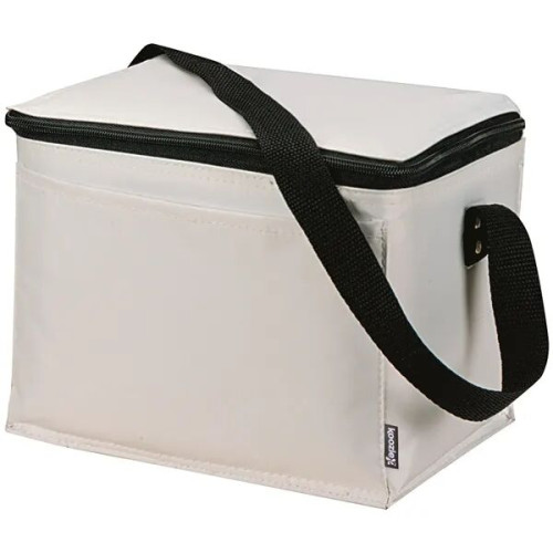 Koozie® Six-Pack Cooler