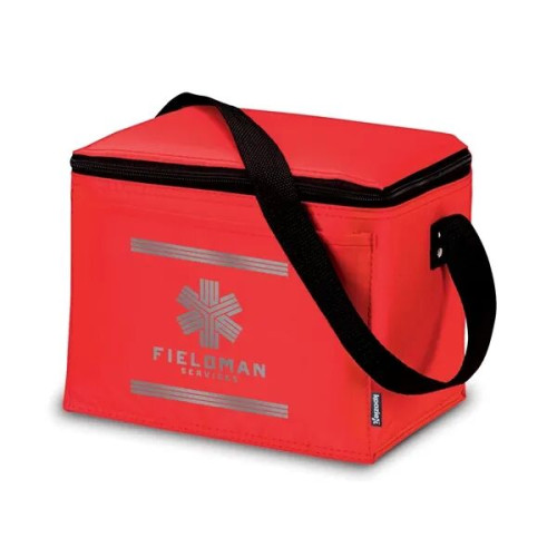 Koozie® Six-Pack Cooler