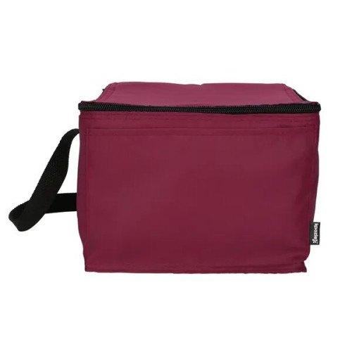 Koozie® Six-Pack Cooler