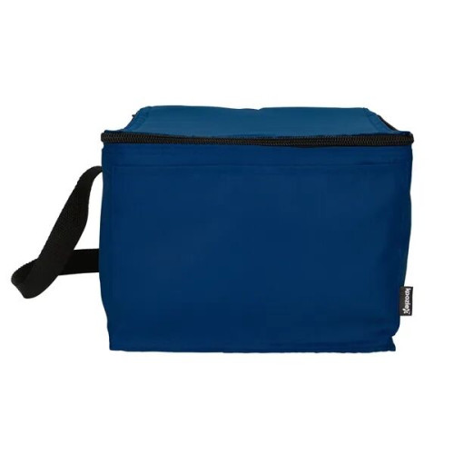 Koozie® Six-Pack Cooler