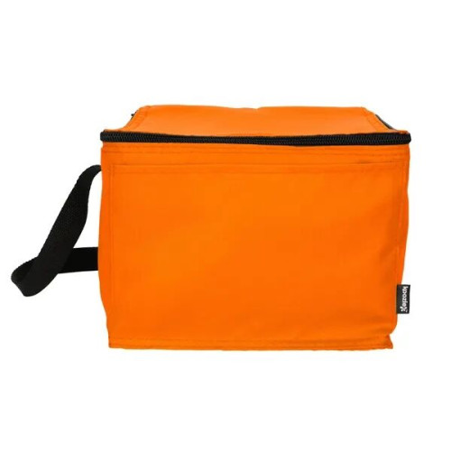 Koozie® Six-Pack Cooler